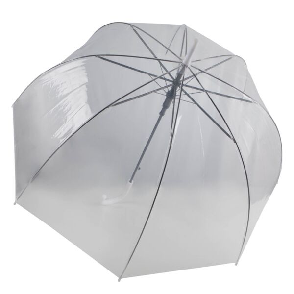Kimood Transparent Umbrella Thumbnail