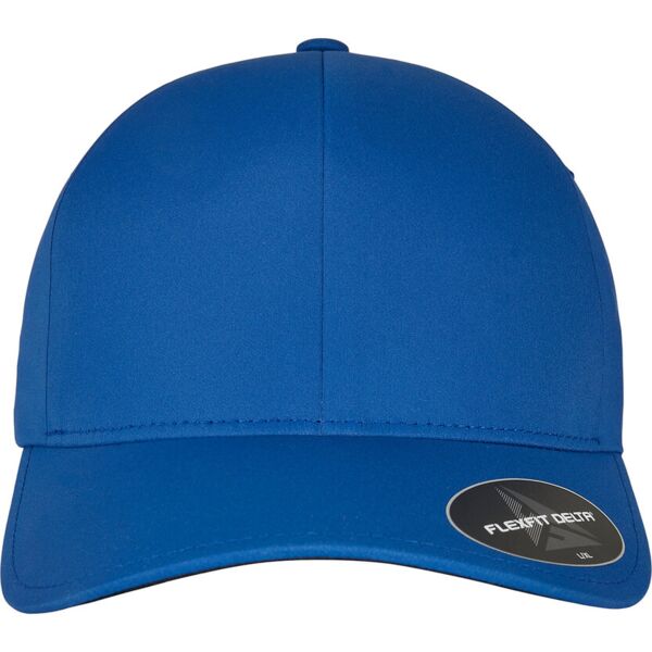 Flexfit Delta Thumbnail