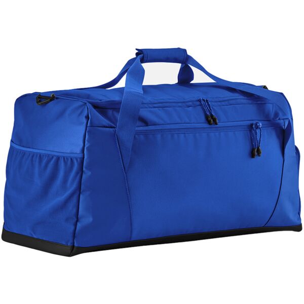 Quadra Multi-Sport Holdall Thumbnail