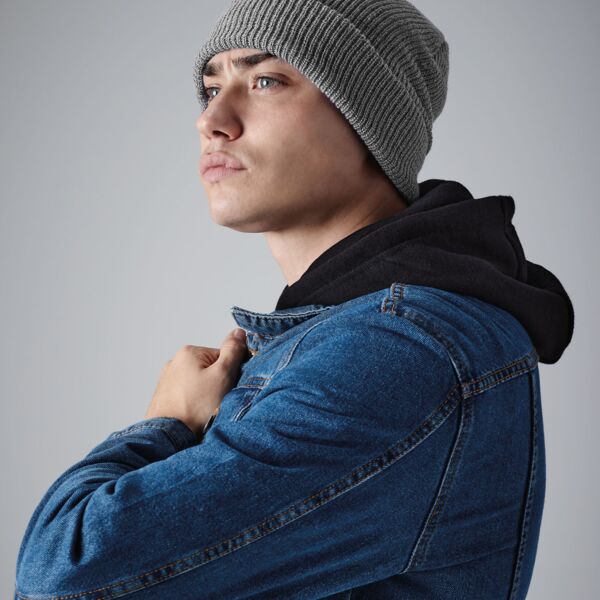 Heritage Beanie Thumbnail