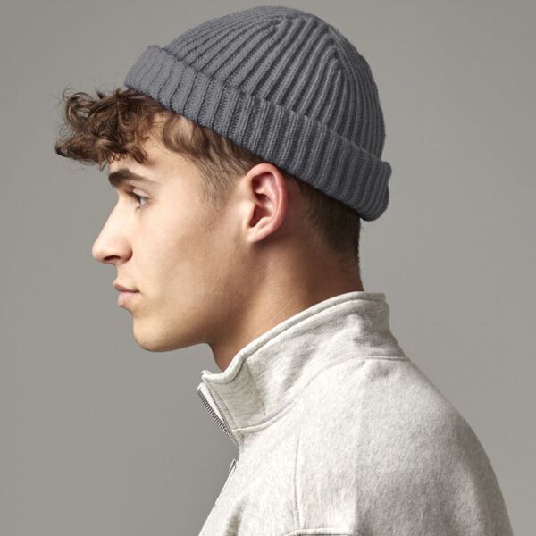 Beechfield Trawler Beanie Thumbnail