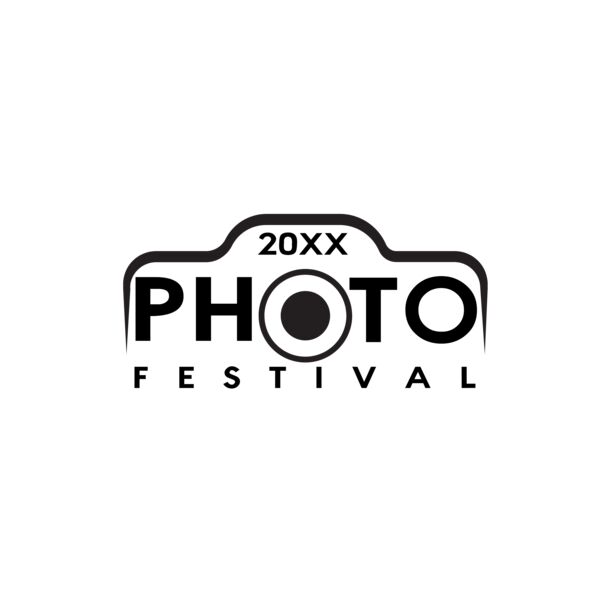 Photo Fest 01 Thumbnail