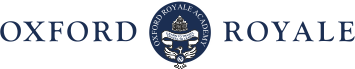 oxfordroyalmerch