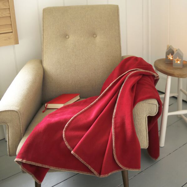 Result Polartherm™ Blanket Thumbnail