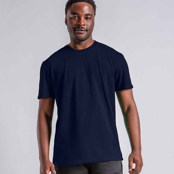 Corinium PRO RTX Pro T-Shirt Thumbnail