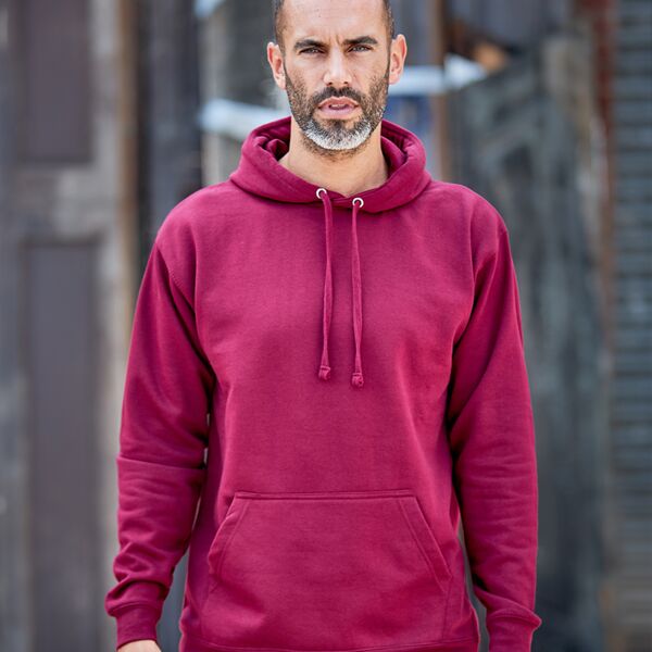 Corinium PRO RTX Pro Hoodie Thumbnail