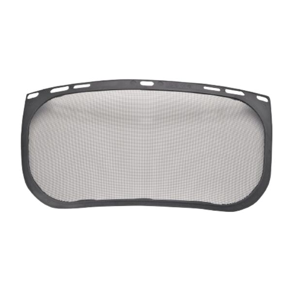 Replacement Mesh Visor Thumbnail