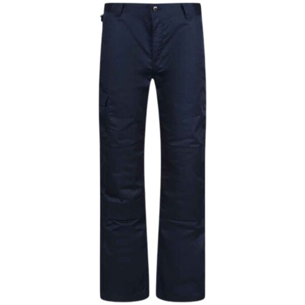 Regatta Pro Cargo Trousers Thumbnail