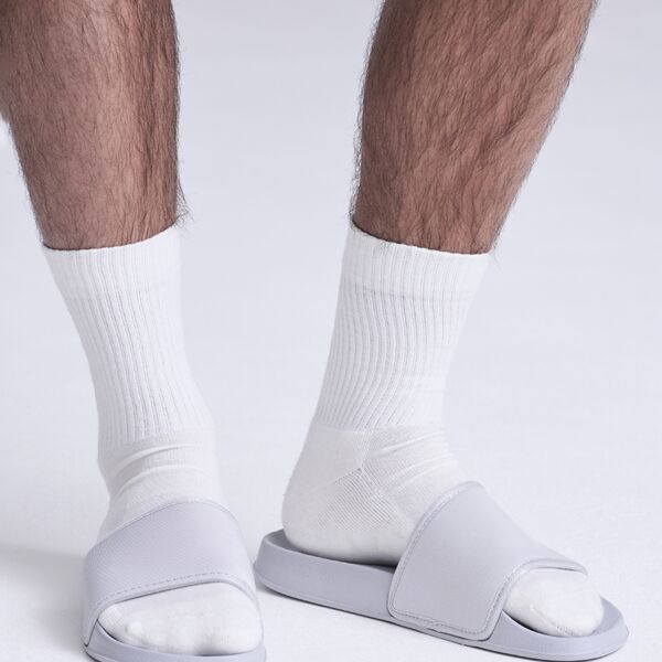 OR AWDis Cool Sliders Thumbnail