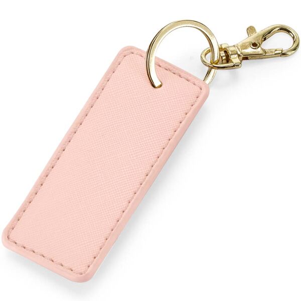 OR BagBase Boutique Key Clip Thumbnail