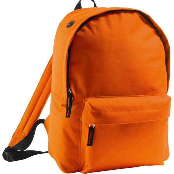 OR SOL'S Rider Backpack Thumbnail