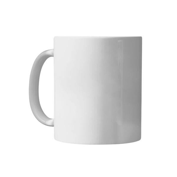 OR MTP Mug Thumbnail