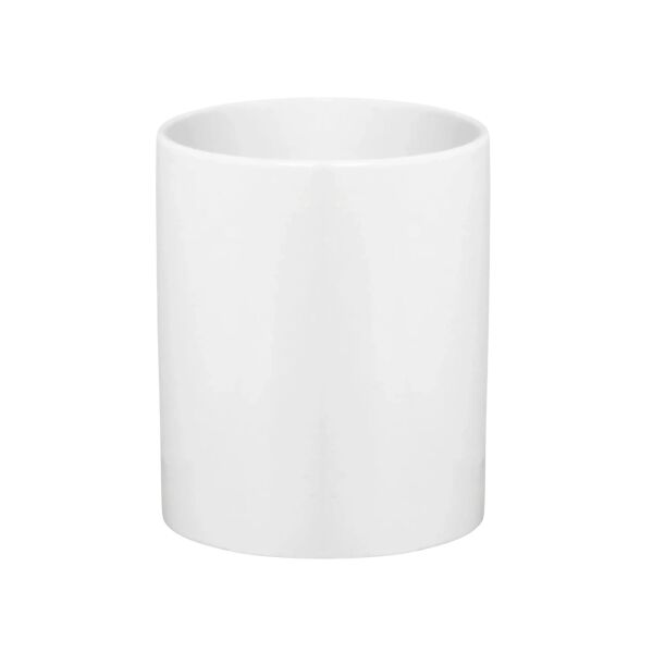 OR MTP Pen Pot Thumbnail