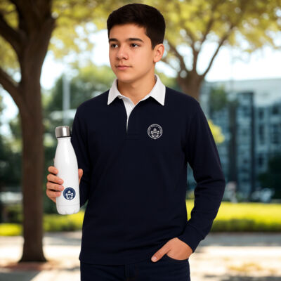 Water Bottle Thumbnail