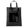 Mini Bag for Life Thumbnail