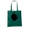 Bag for Life Long Handles Thumbnail