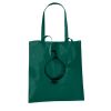 Bag for Life Long Handles Thumbnail