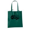 Bag for Life Long Handles Thumbnail