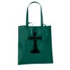 Bag for Life Long Handles Thumbnail