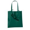 Bag for Life Long Handles Thumbnail