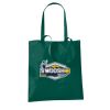 Bag for Life Long Handles Thumbnail