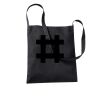 Sling Bag for Life Thumbnail