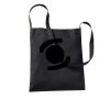 Sling Bag for Life Thumbnail