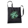 Sling Bag for Life Thumbnail