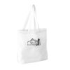 Maxi Bag for Life Thumbnail