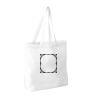 Maxi Bag for Life Thumbnail