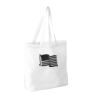 Maxi Bag for Life Thumbnail