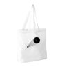 Maxi Bag for Life Thumbnail