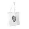 Maxi Bag for Life Thumbnail