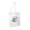 Maxi Bag for Life Thumbnail