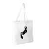 Maxi Bag for Life Thumbnail