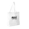 Maxi Bag for Life Thumbnail