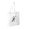 Maxi Bag for Life Thumbnail