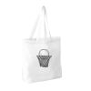 Maxi Bag for Life Thumbnail