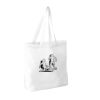Maxi Bag for Life Thumbnail
