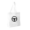 Maxi Bag for Life Thumbnail
