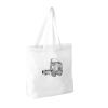 Maxi Bag for Life Thumbnail