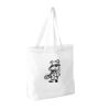 Maxi Bag for Life Thumbnail