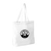 Maxi Bag for Life Thumbnail