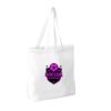 Maxi Bag for Life Thumbnail