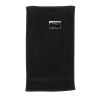 Luxury range guest towel Thumbnail