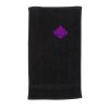Luxury range guest towel Thumbnail
