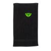 Luxury range guest towel Thumbnail