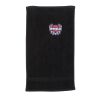 Luxury range guest towel Thumbnail