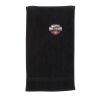 Luxury range guest towel Thumbnail