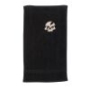 Luxury range guest towel Thumbnail